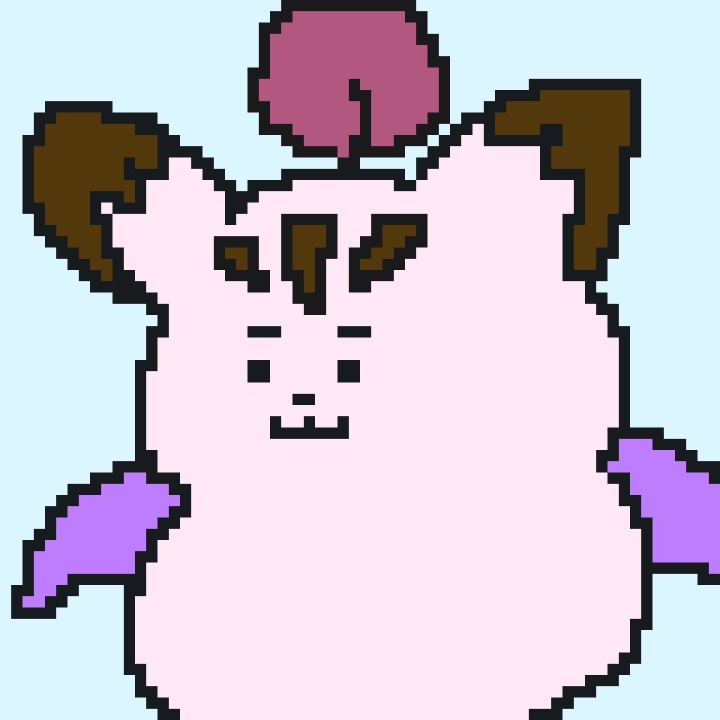 ffcc